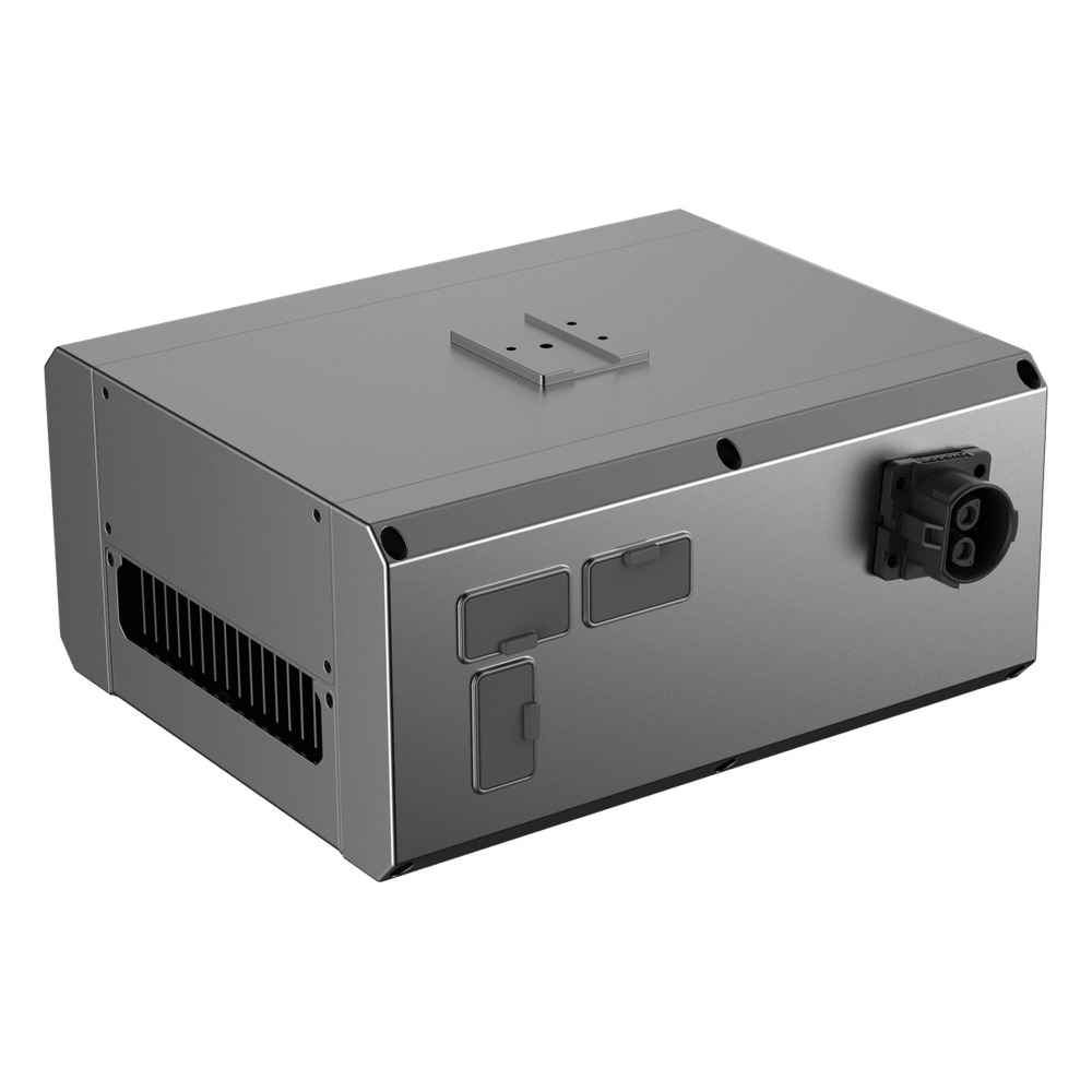 syscom_8ad4666f497831bb2bbc03938252556a.png