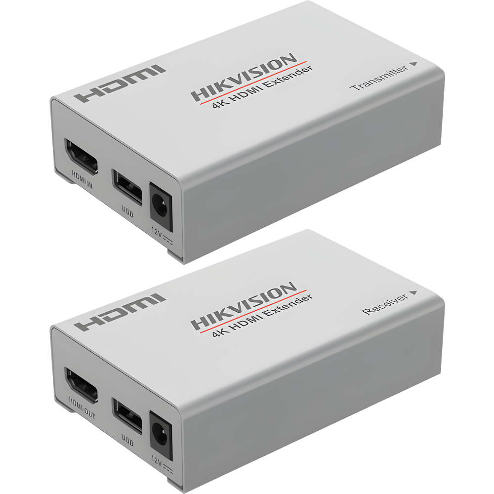 syscom_8adb906ef6c3739154e4c1e446d0177f.png