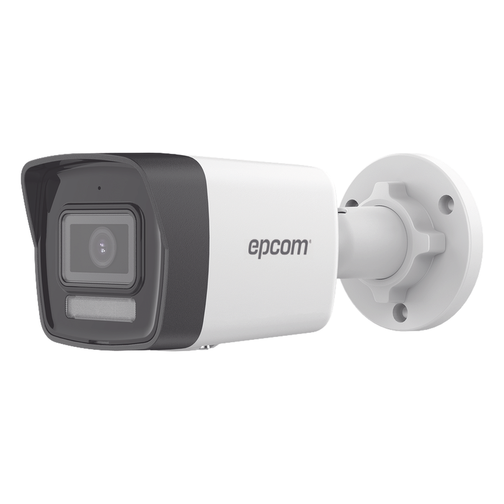 syscom_8adf2080a50810f776dfee6a541d5b9d.png