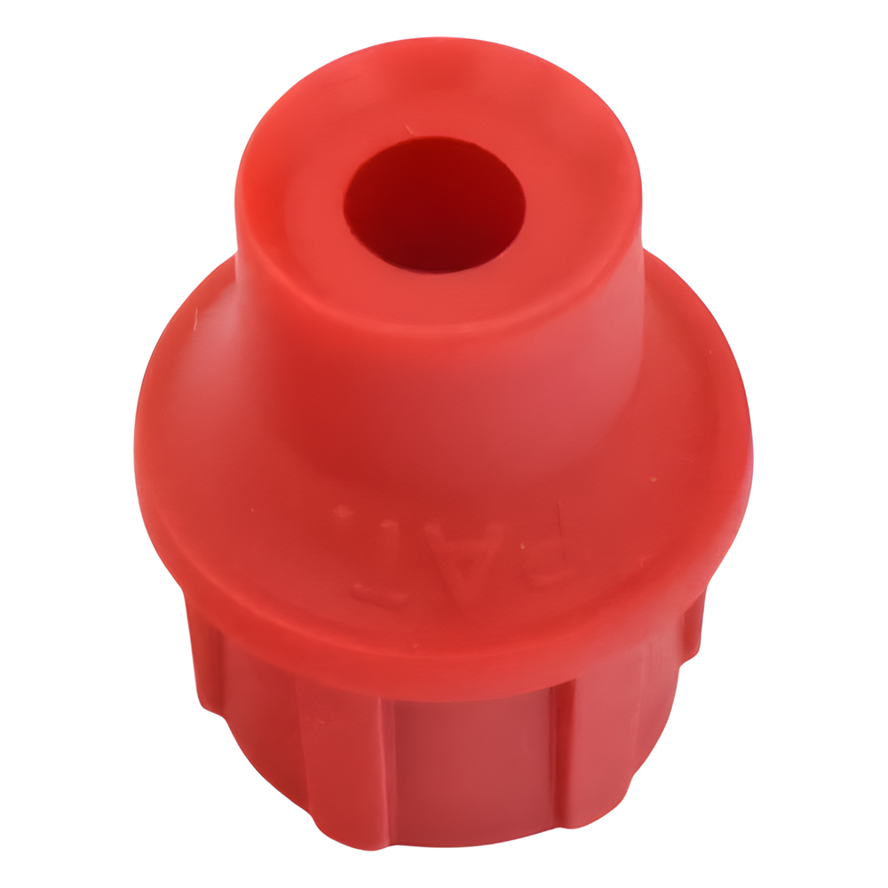 syscom_8ae18449ca45d3e7be5c631bcf5c705a.png