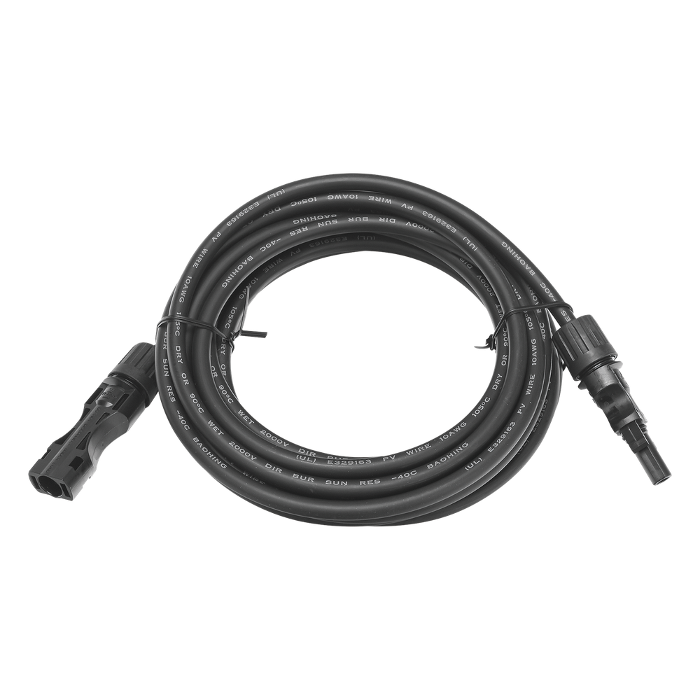 syscom_8ae2941eaea4f4366f18e705cffdd29d.png