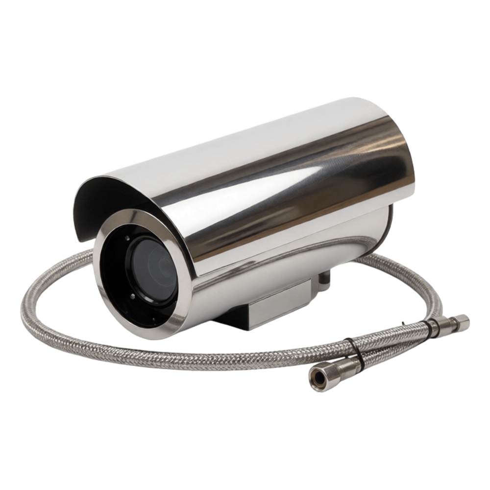 syscom_8afde555576d6e7e32b776521250008e.png