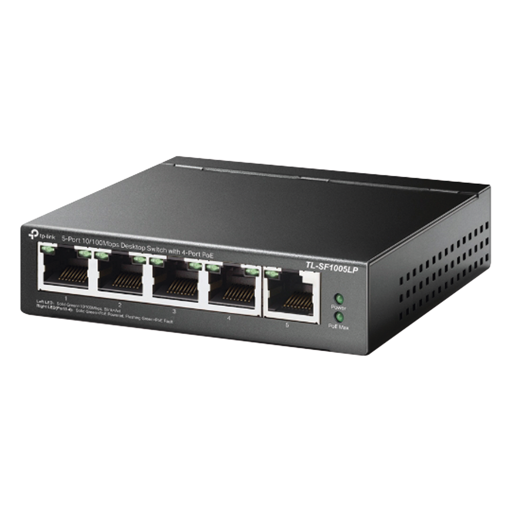 syscom_8aff78189d7f0f9c16d95680a1884a43.png