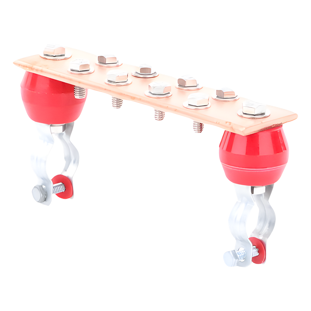 syscom_8b024bf4c3e57e5682eb8780ad76b00a.png