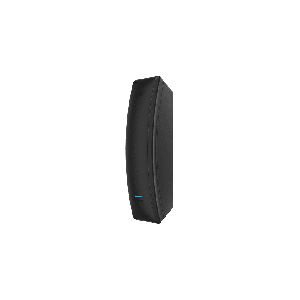 syscom_8b151a52bd4d4b0d2e29cf794982d7b3.png