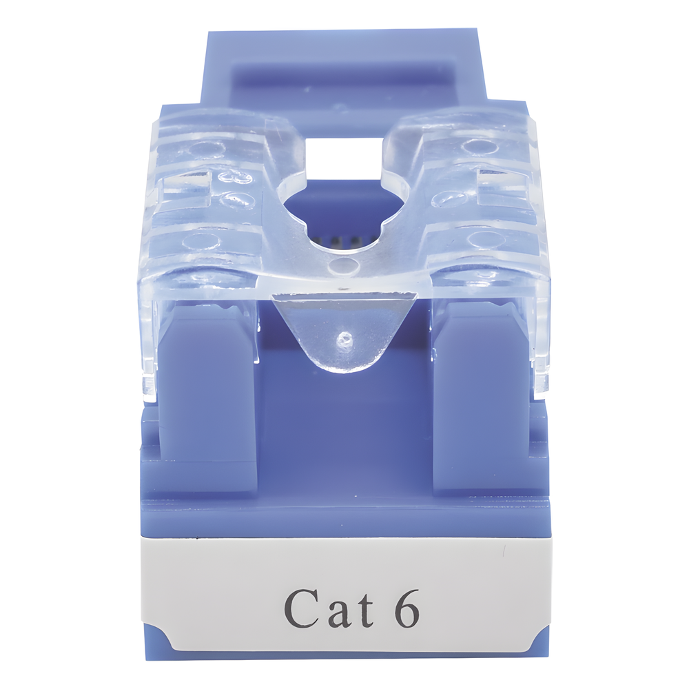 syscom_8b2aa38c56ac5198e187c1bc2a0c3bcf.png
