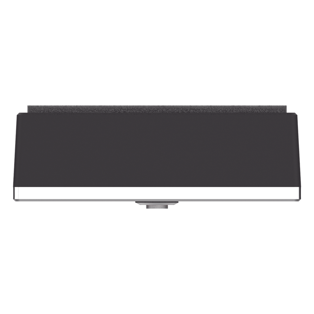 syscom_8b401d60396770ceb5f989ba12595bdf.png