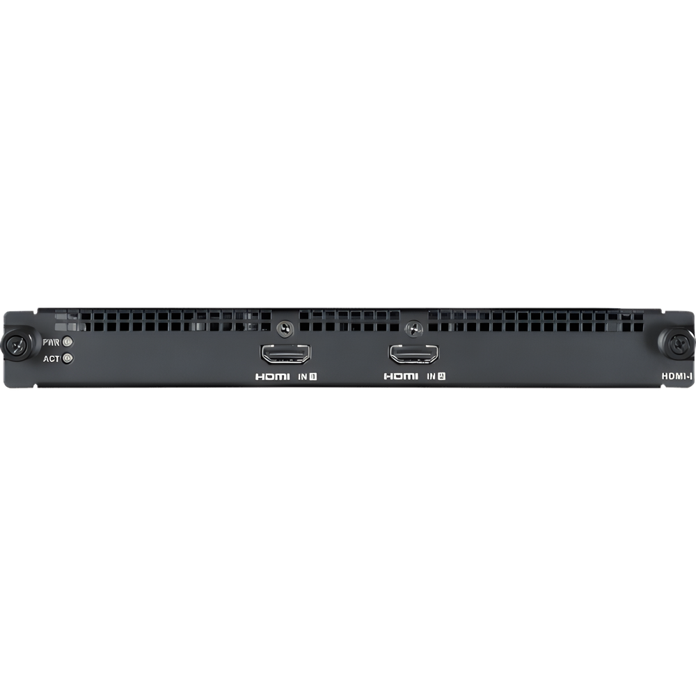 syscom_8b456a3c77e6c857024bc7c597dfc2d0.png