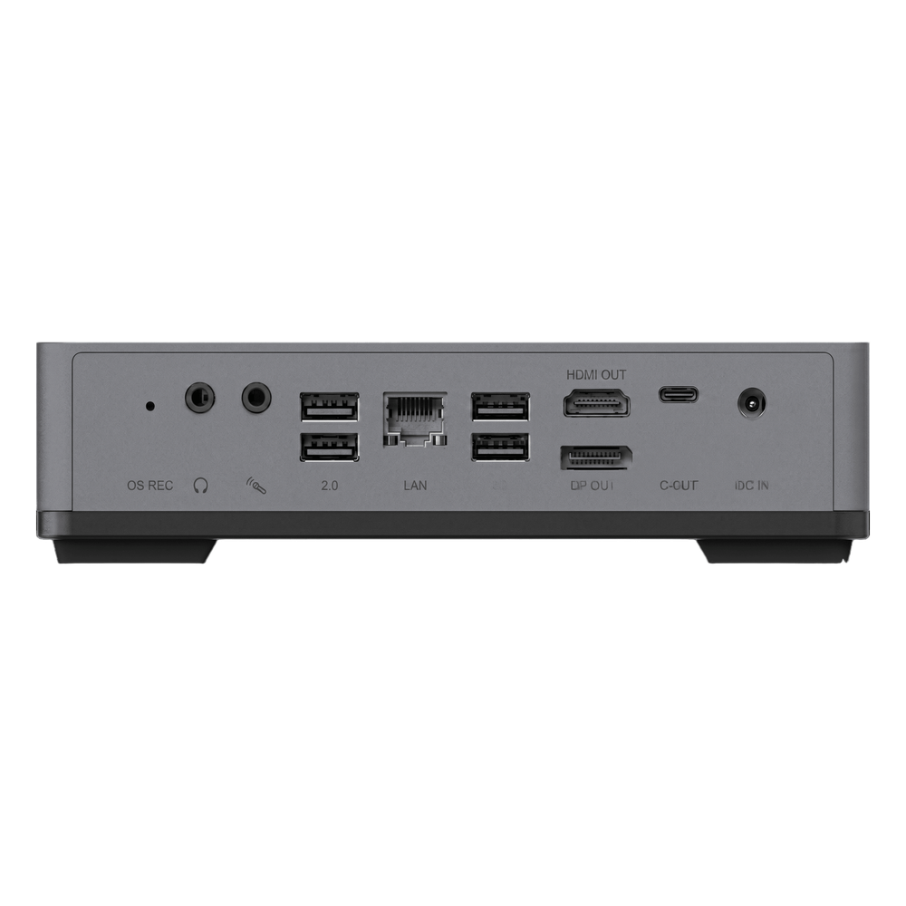 syscom_8b59e84ffcaddc369c209f197fe11fbe.png