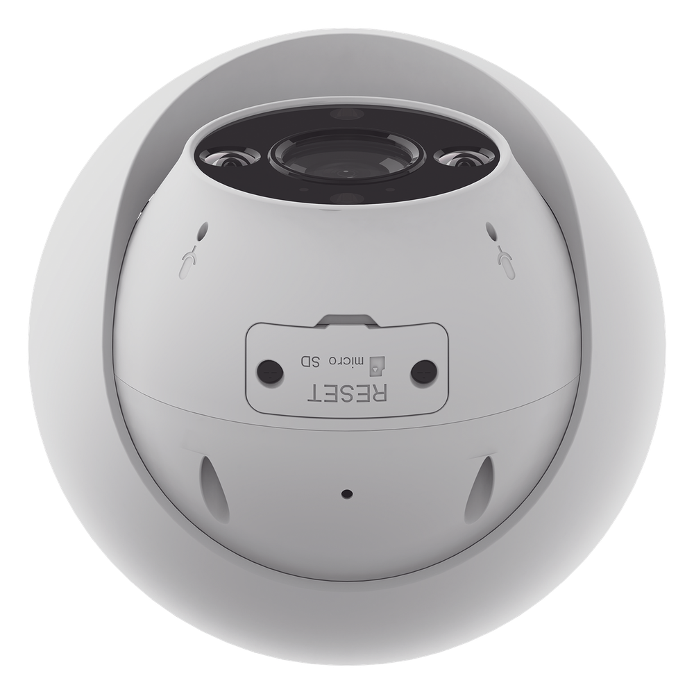 syscom_8b814239b57fca9561eaaa0b70b75aa0.png