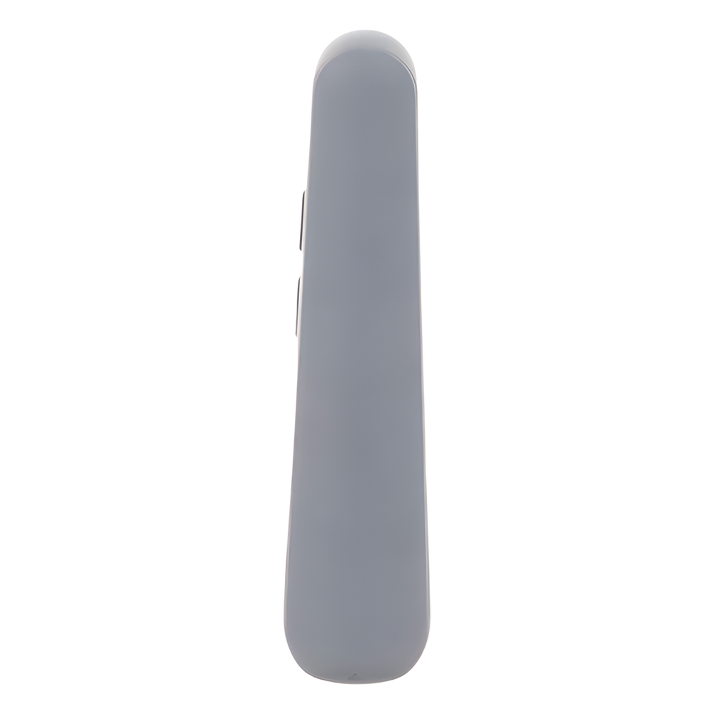 syscom_8b8f1ae4940fd9466a5ff24e1cd582a2.png