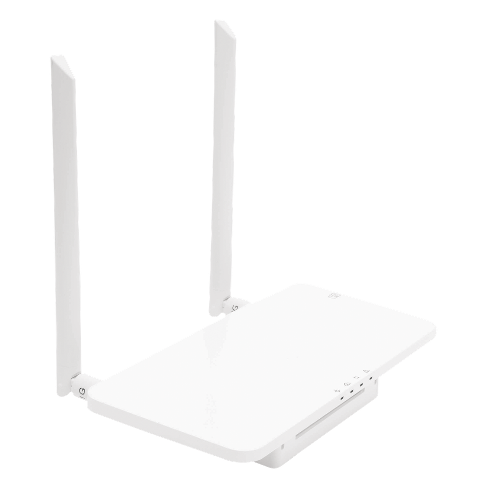 syscom_8b8fdabc6e2828d67f3bf9c25b6fb9f3.png