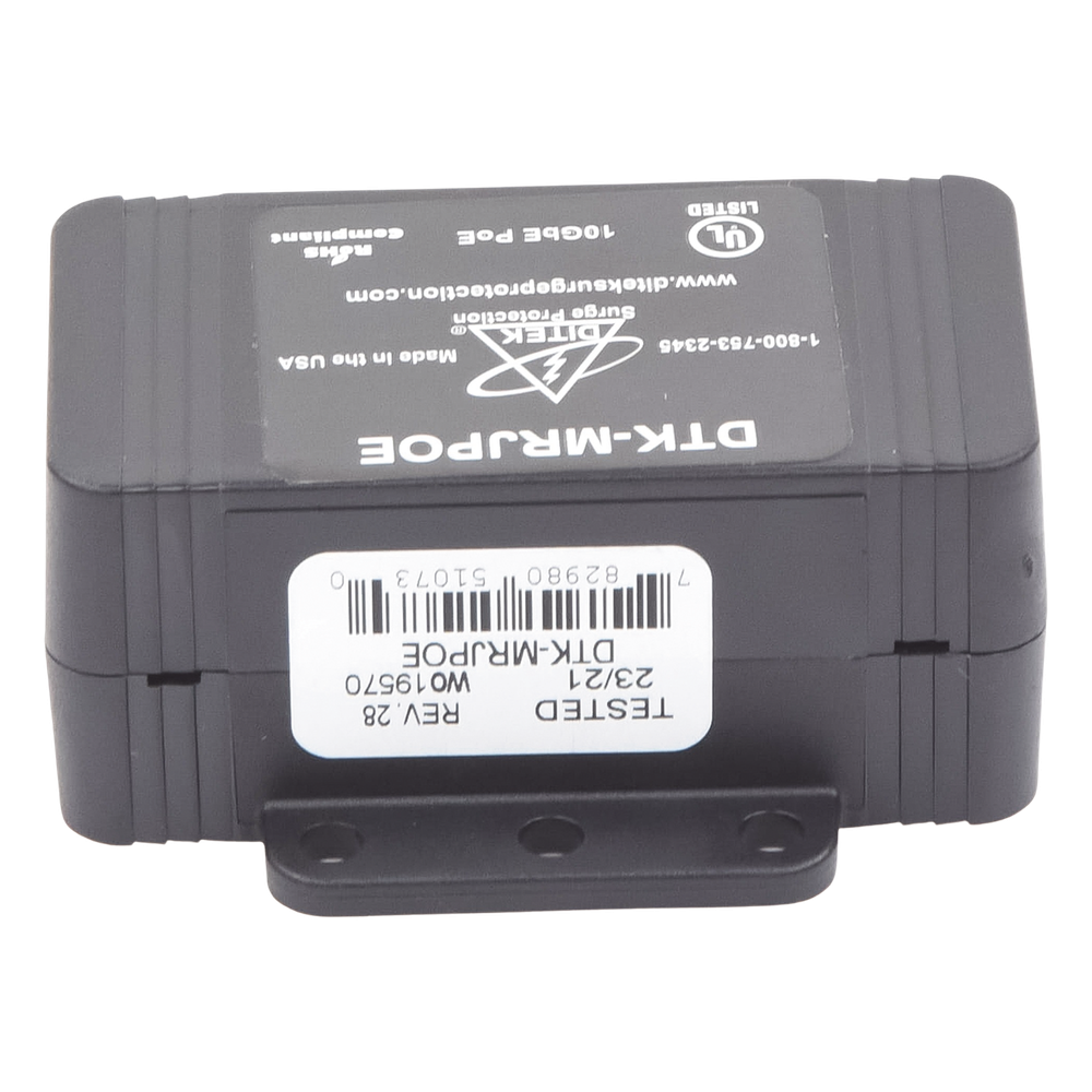 syscom_8b98d2eaedb19ba72a2f9483748f5cb1.png
