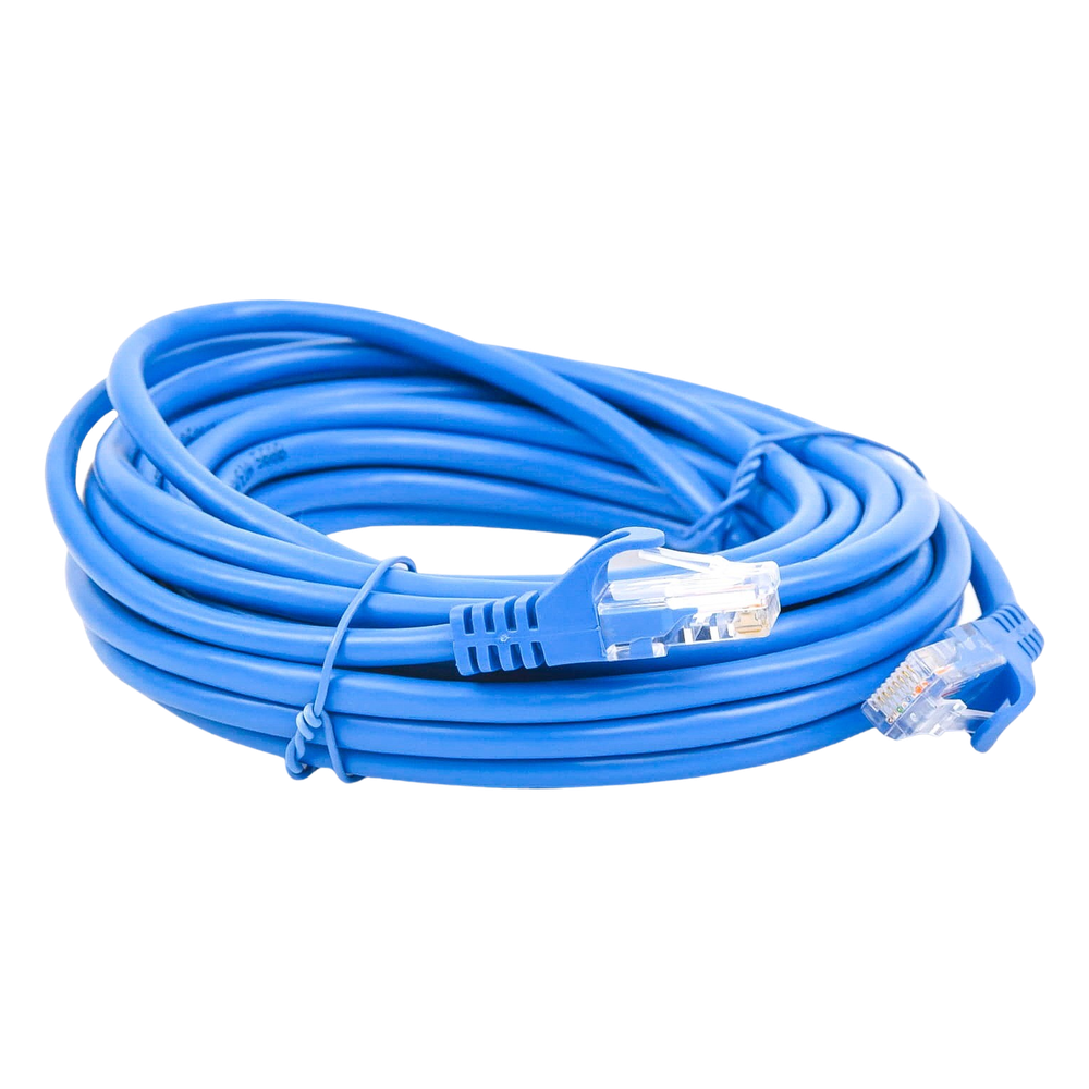 syscom_8b9ed4d418c7817c2b42cb803752697a.png