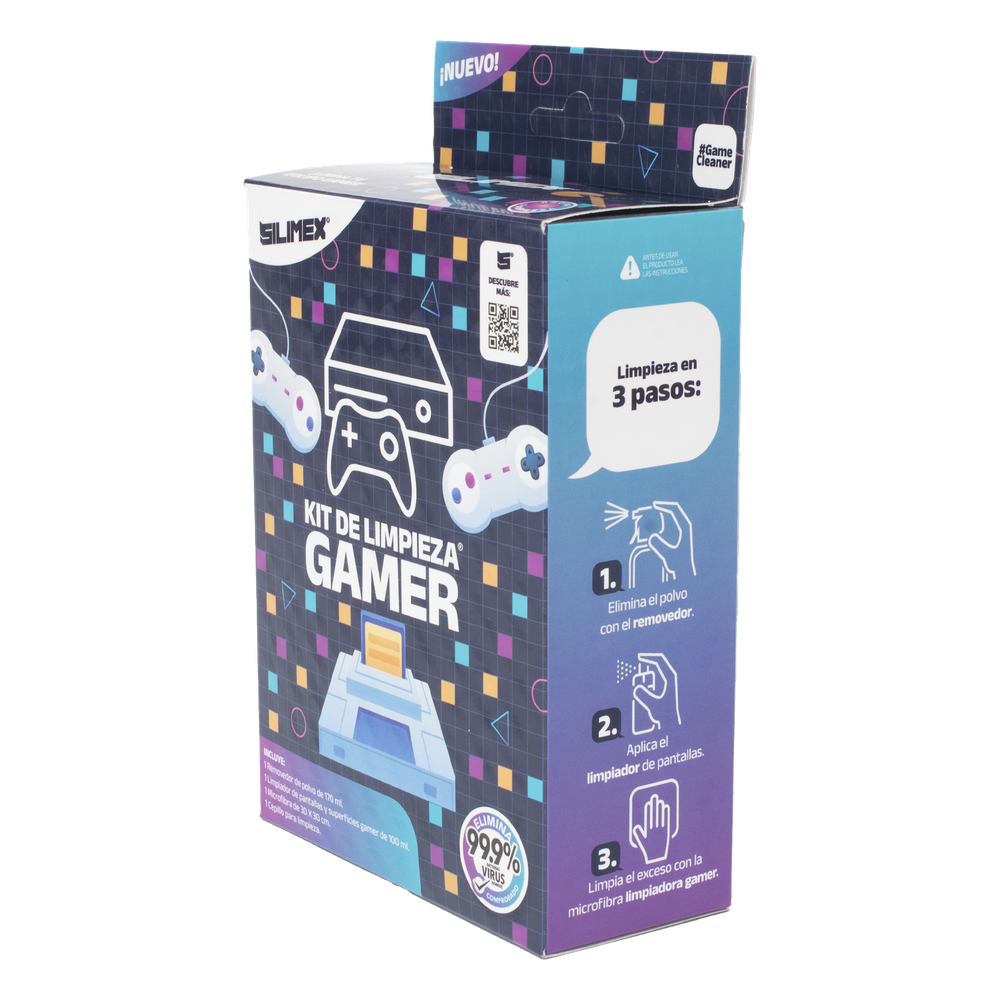 syscom_8b9f12a3bc823b27587252b8bbde99ee.png