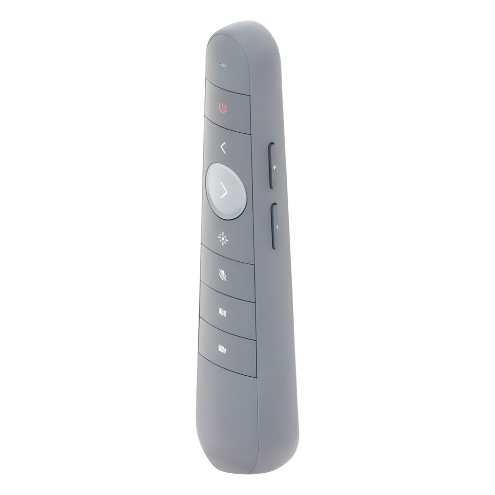 syscom_8bb6ad9377923461d6452f574eb5cabf.png
