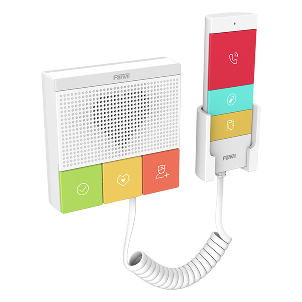 syscom_8bbb6904b9b7a1e91c4816d6f7ddf903.png