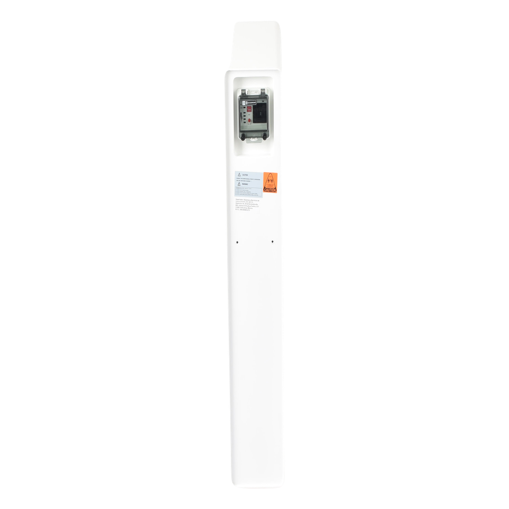 syscom_8bd156a5a1fa5aede1a863cb9cbffcf5.png