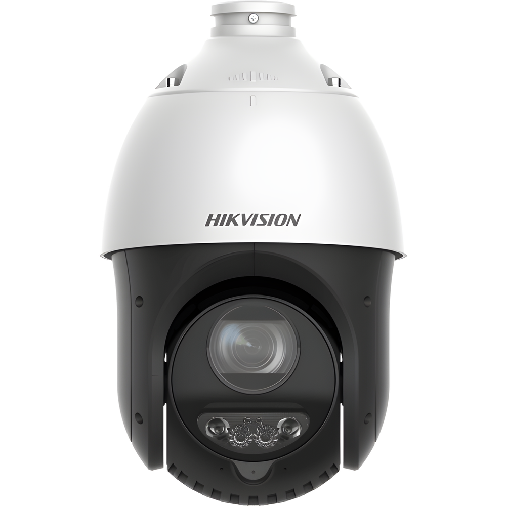 syscom_8bdac6d59118947a93ad24c5eca5c480.png