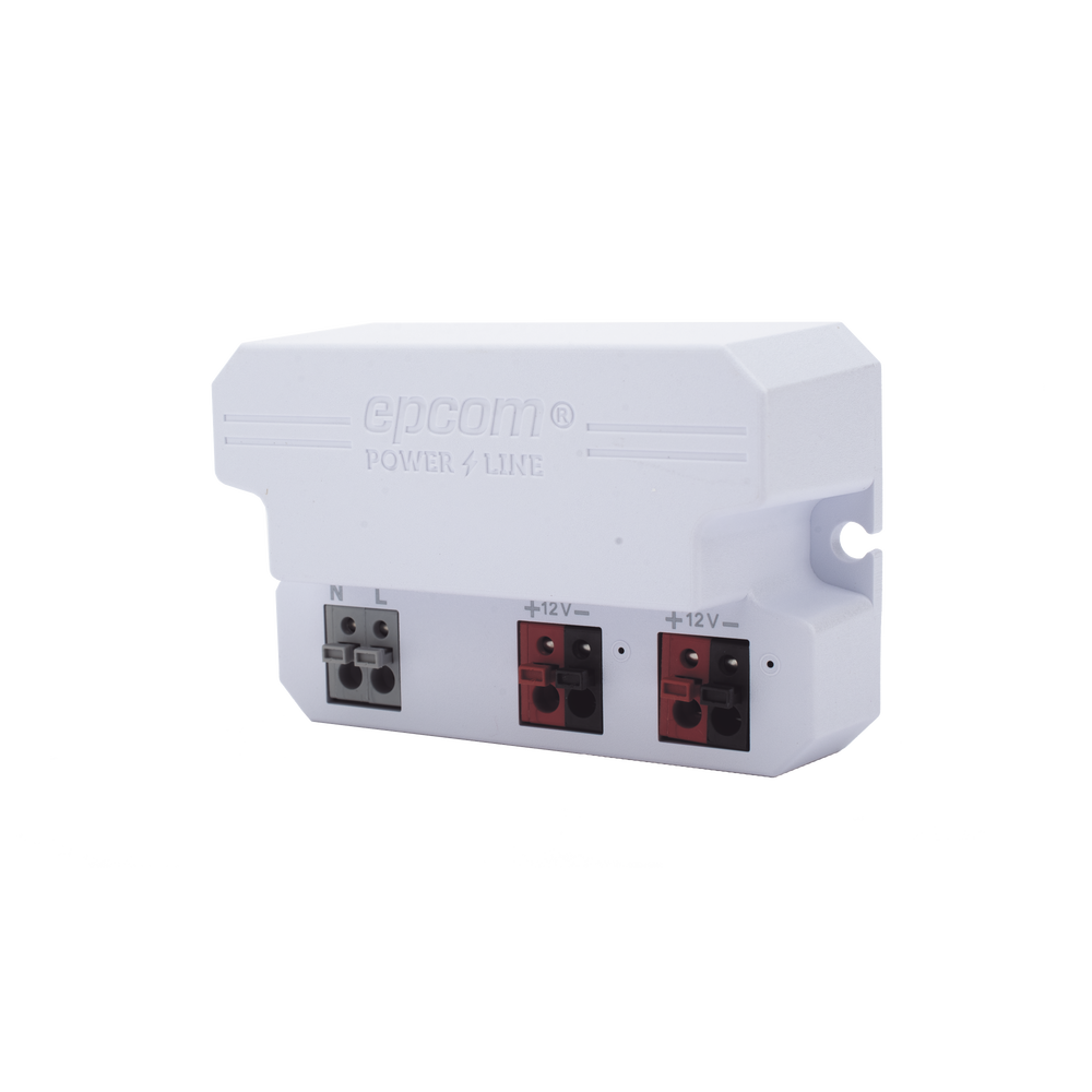 syscom_8bee1f6d023719373bfedc9717f610f5.png