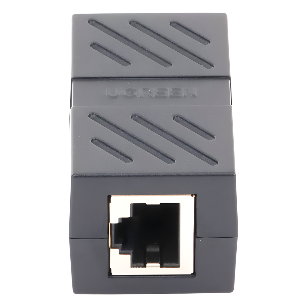syscom_8c0ae25db7211904527301cf1364a780.png