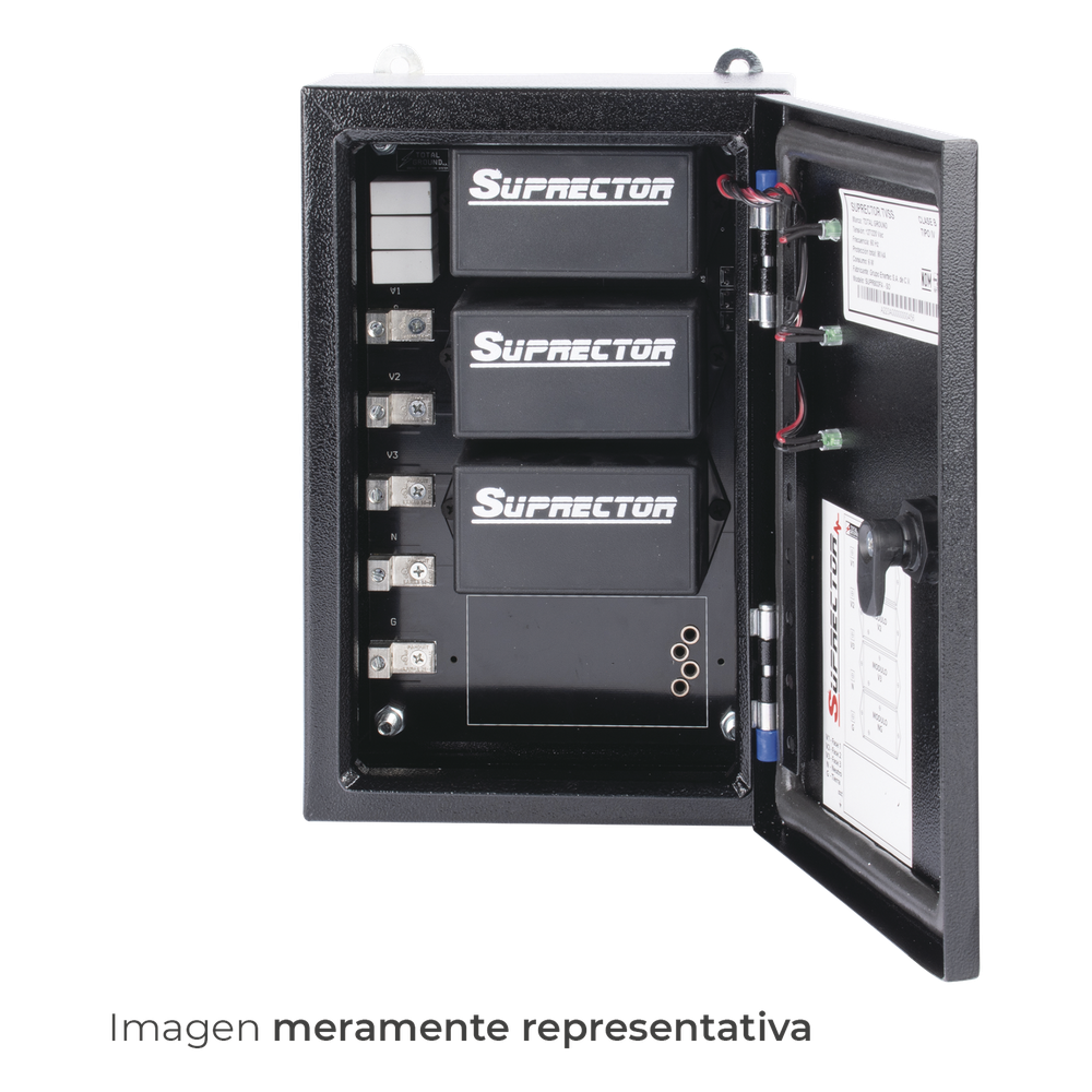 syscom_8c122b8d2f5a07a8b9c0d3b1d0d2bfad.png