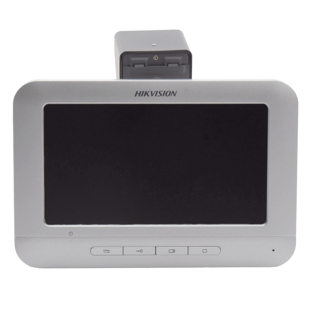 syscom_8c1b9e47a4e2255441f7d3ddd342ed0c.png