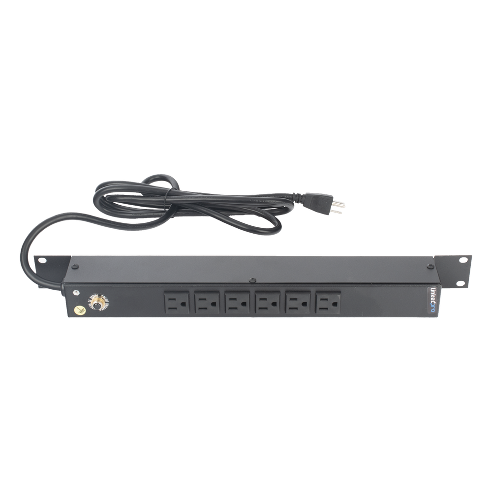 syscom_8c2977c9706a1e819d1c8faec7587ed1.png