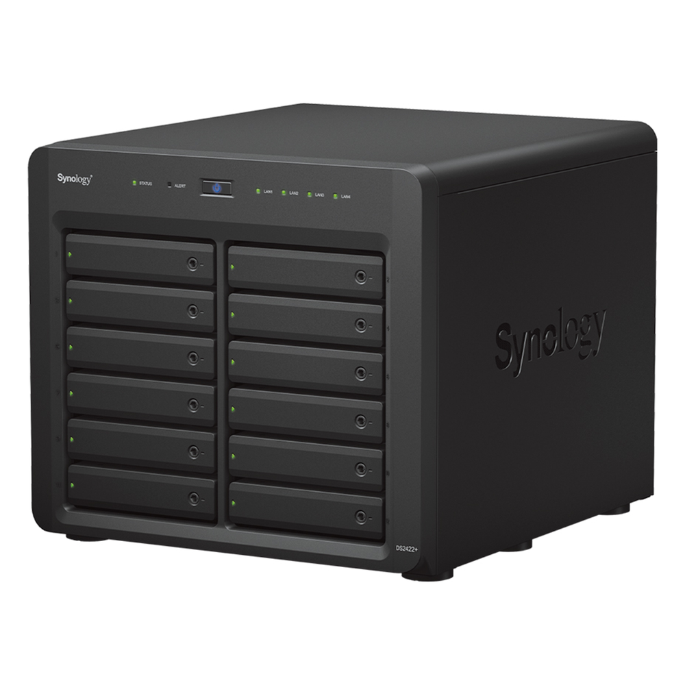syscom_8c3261e1f9ad8728aae4ce180d69a4d5.png