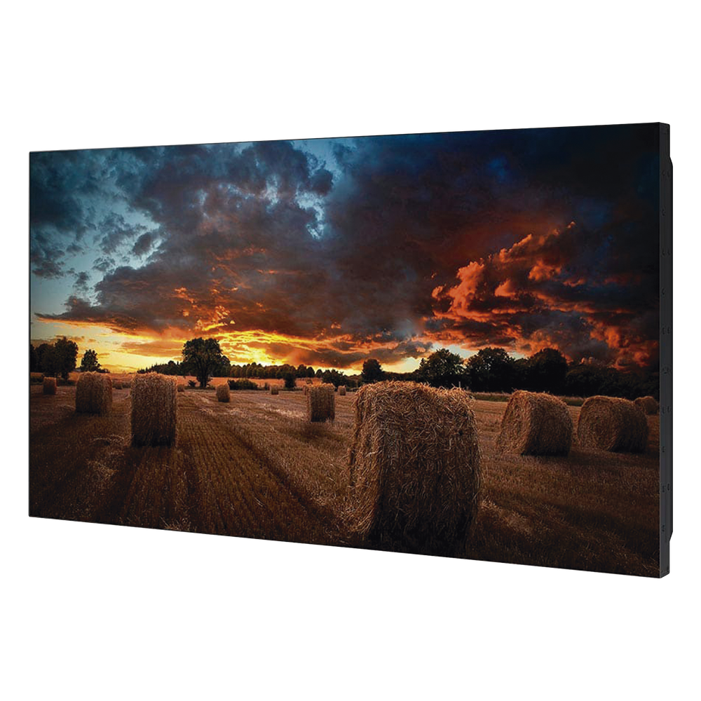 syscom_8c3898c3e9954f85b7a49190daa63ec0.png