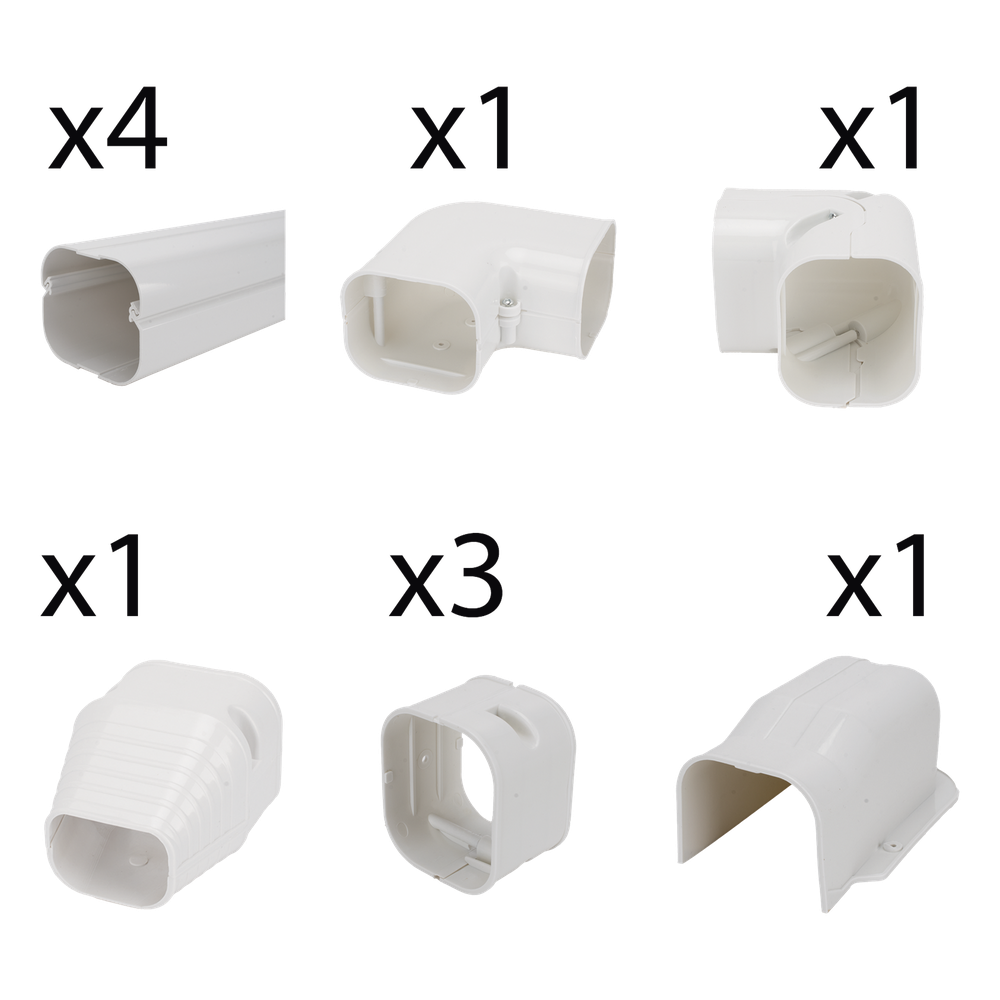 syscom_8c3d7875543e821937272c18cd99fdc5.png