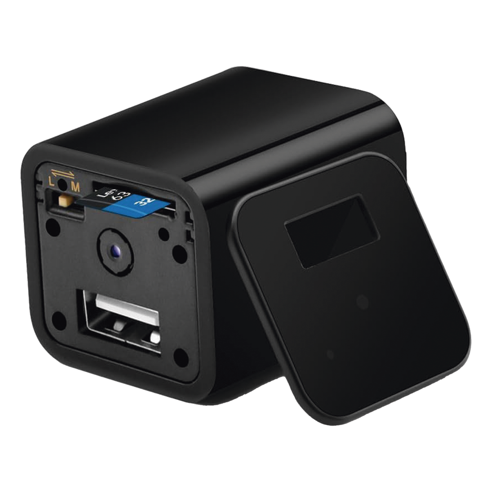 syscom_8c468abda85090b17446b318b59c04b5.png