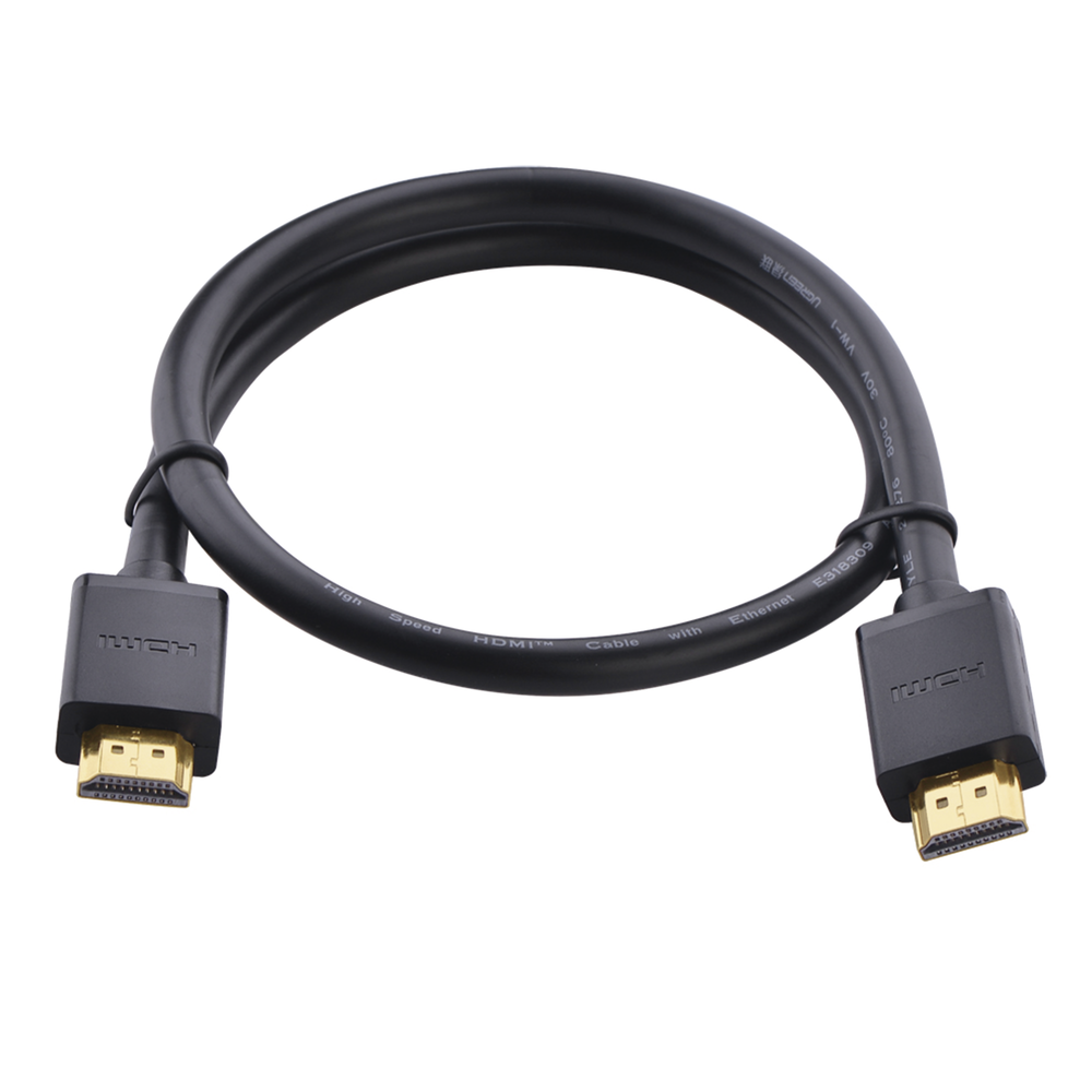 syscom_8c46c7628648b86aab47a267871b129f.png