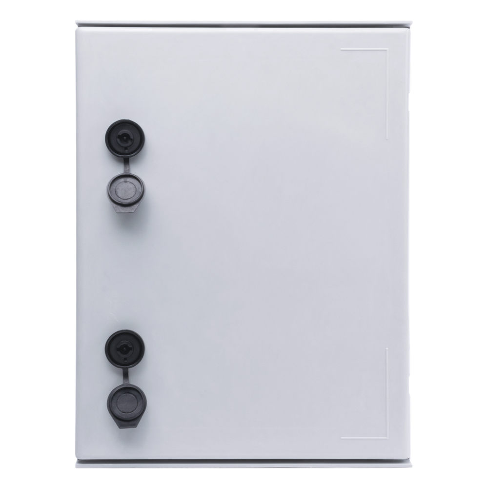 syscom_8c513aae34d6e76f2f23c29a3861768a.png