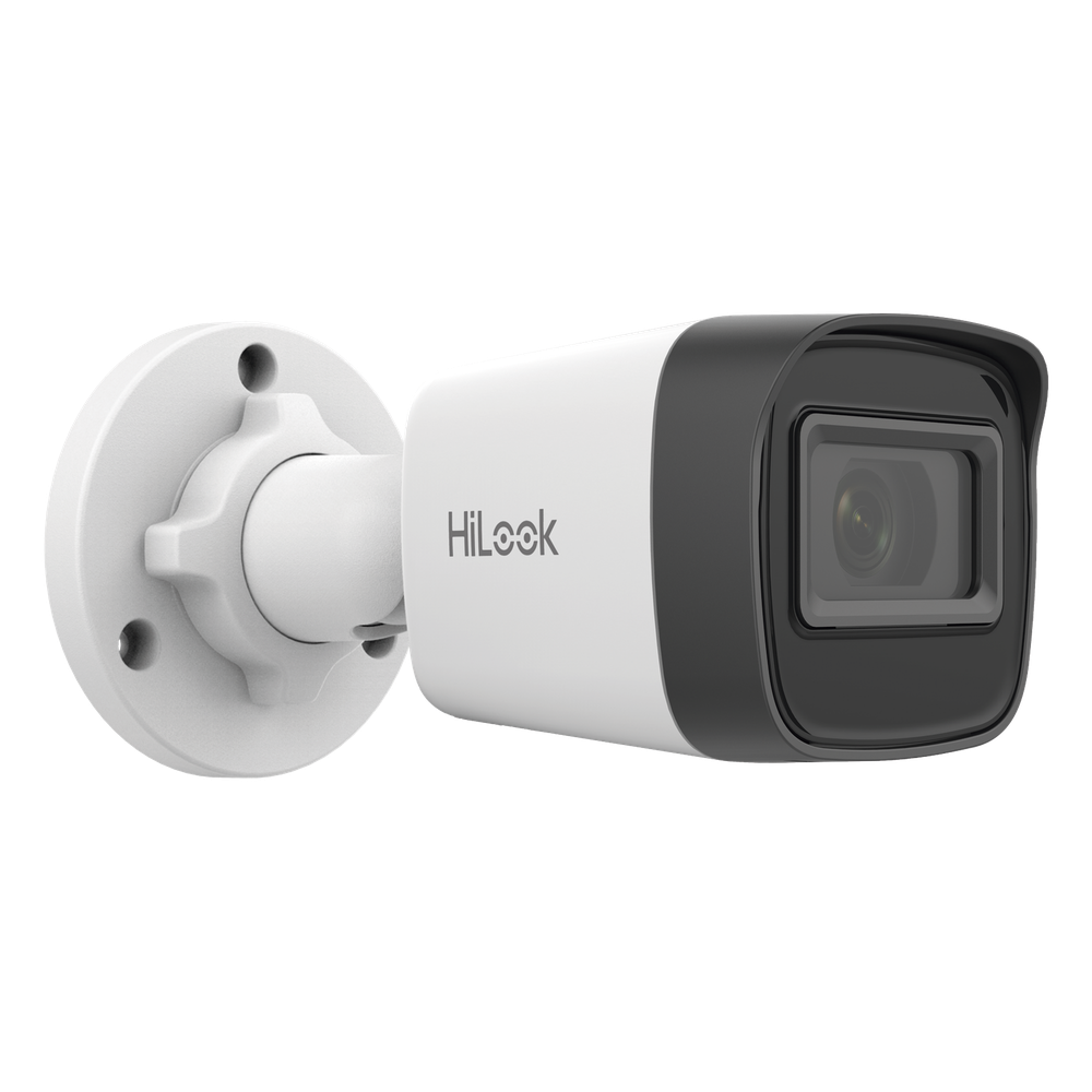 syscom_8c54ce1777cd5e8c104a8f5743de4ed7.png