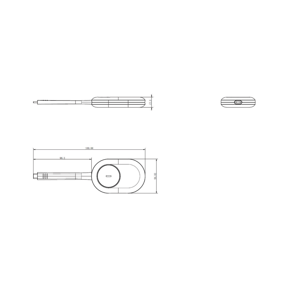 syscom_8c60b6e4227fcd78298a1a0ea180f2cb.png