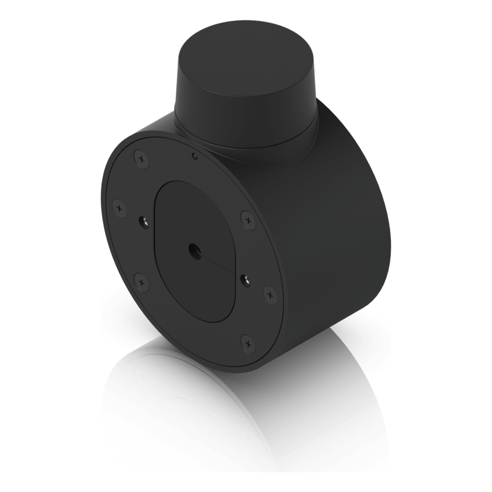 syscom_8c60de4fff1a460b0fa27a172c1d503f.png
