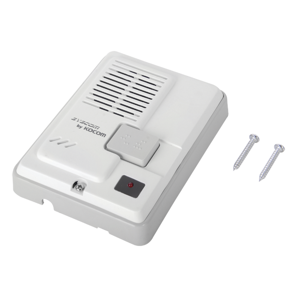 syscom_8c62997322aad2a2d434d7a50a9cd510.png