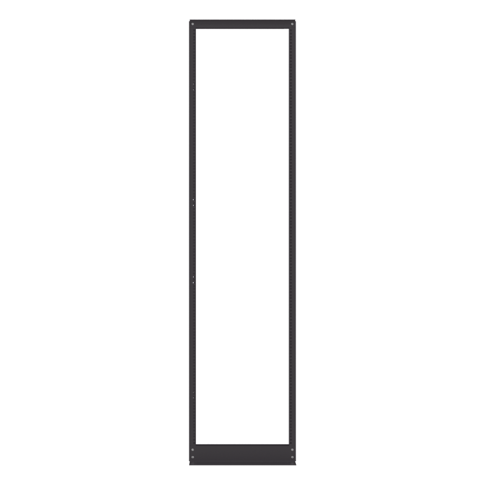 syscom_8c72728a3eb9ddbfe0115361d8c26448.png