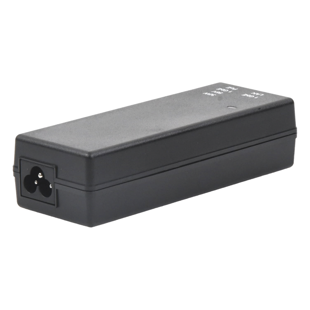 syscom_8c87533b62afc81e6d5fb9354e7df8b1.png