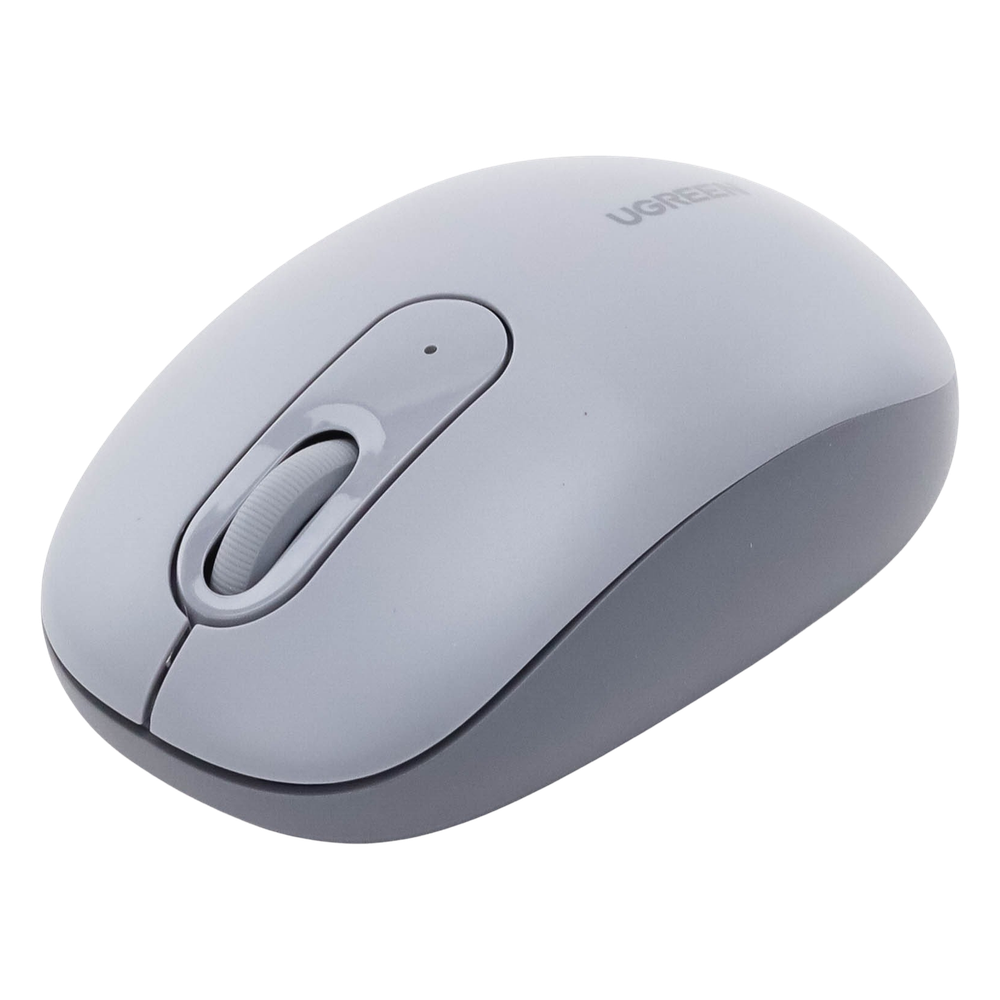 syscom_8c90750d823625b9bb5e902c01a0e6fb.png