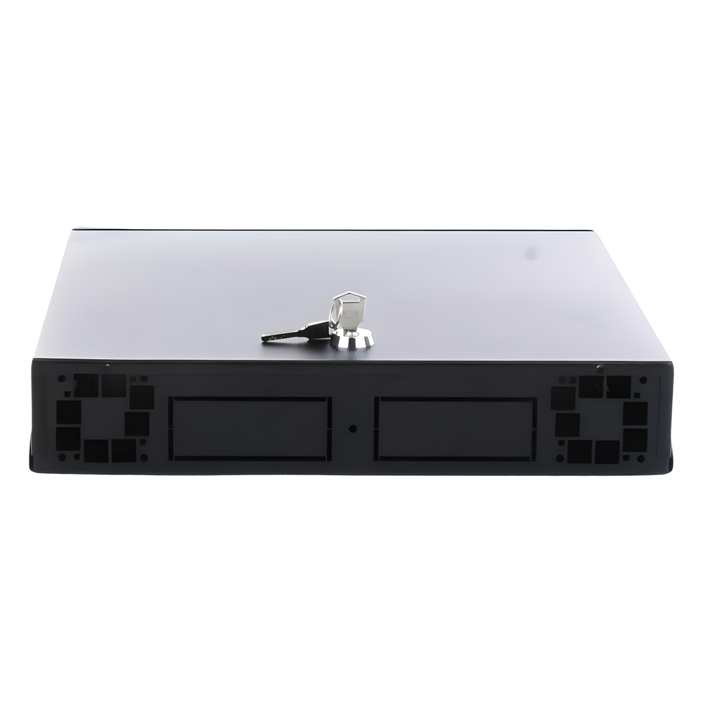 syscom_8c9c224f6ae2e84f0dac2eb70ffd9f6e.png