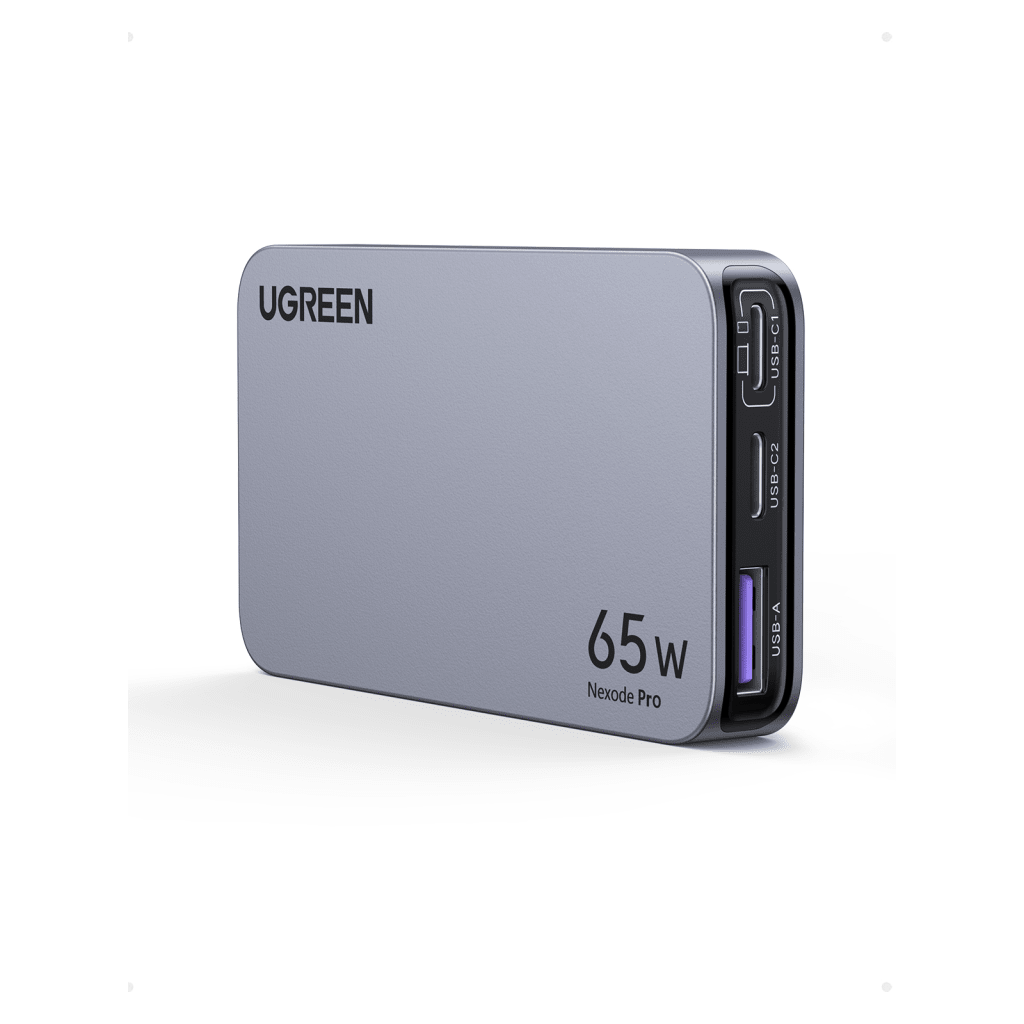 syscom_8cb6140834f88c36096370f26fffbf0c.png