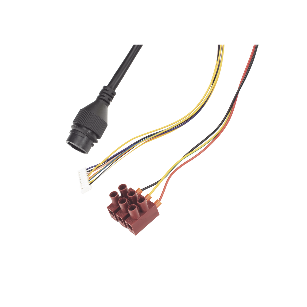 syscom_8cbb447685f8727d2191c35861cb56c7.png