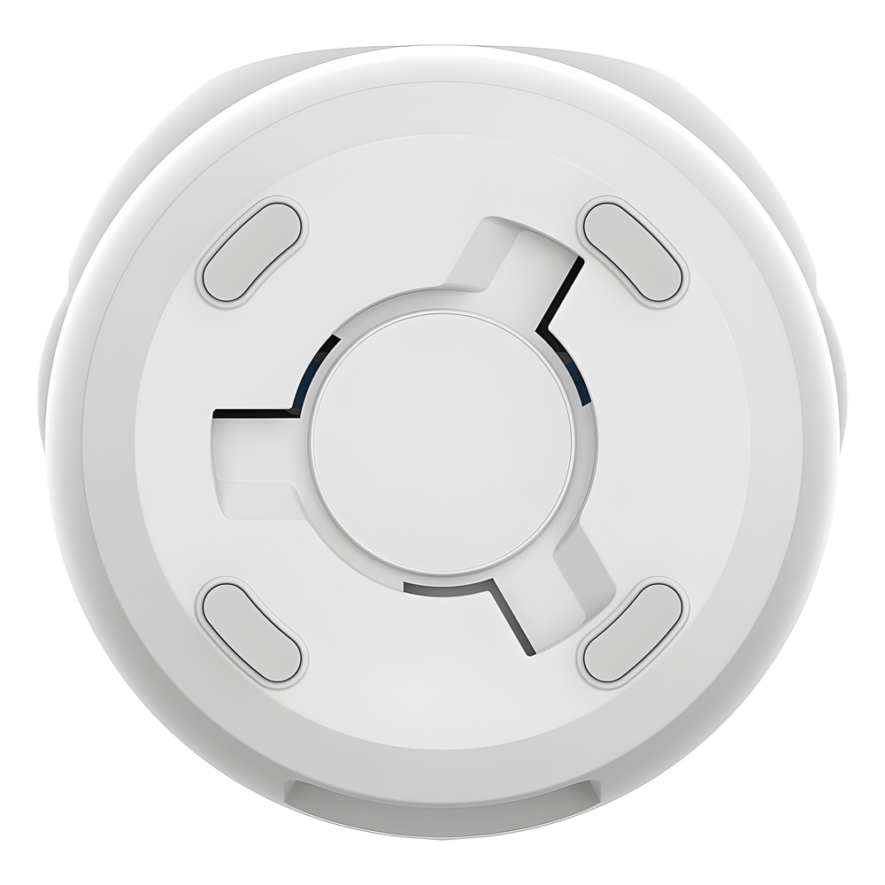 syscom_8cc195f1731721f699666a61188f0137.png