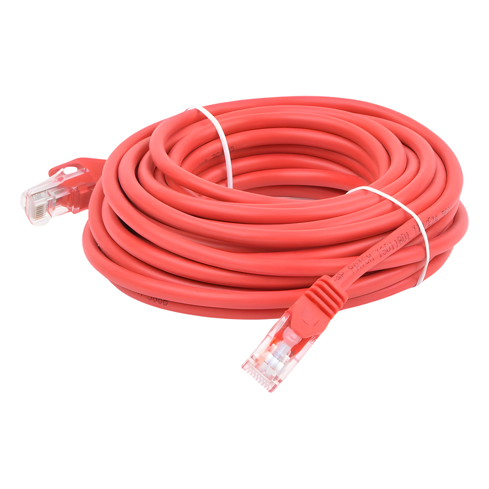 syscom_8ccdcb2104f12d650c1167005258e2a2.png