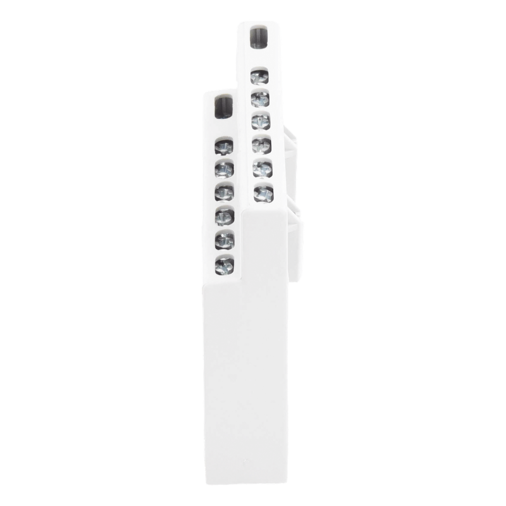 syscom_8cce249049a0d81917a00a4221a16669.png
