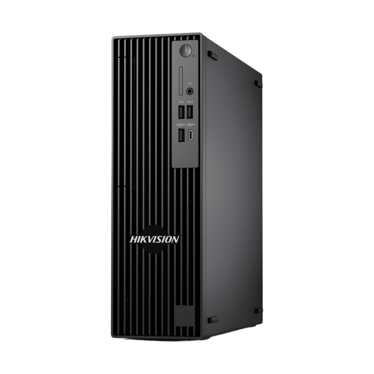 Estacion de Trabajo (Workstation) para Monitoreo / Intel Ultra 7 265 20 Cores / 16GB DDR5 / 1TB SSD M.2 / 4 Salidas Pantalla Independientes / Windows 11 IoT
