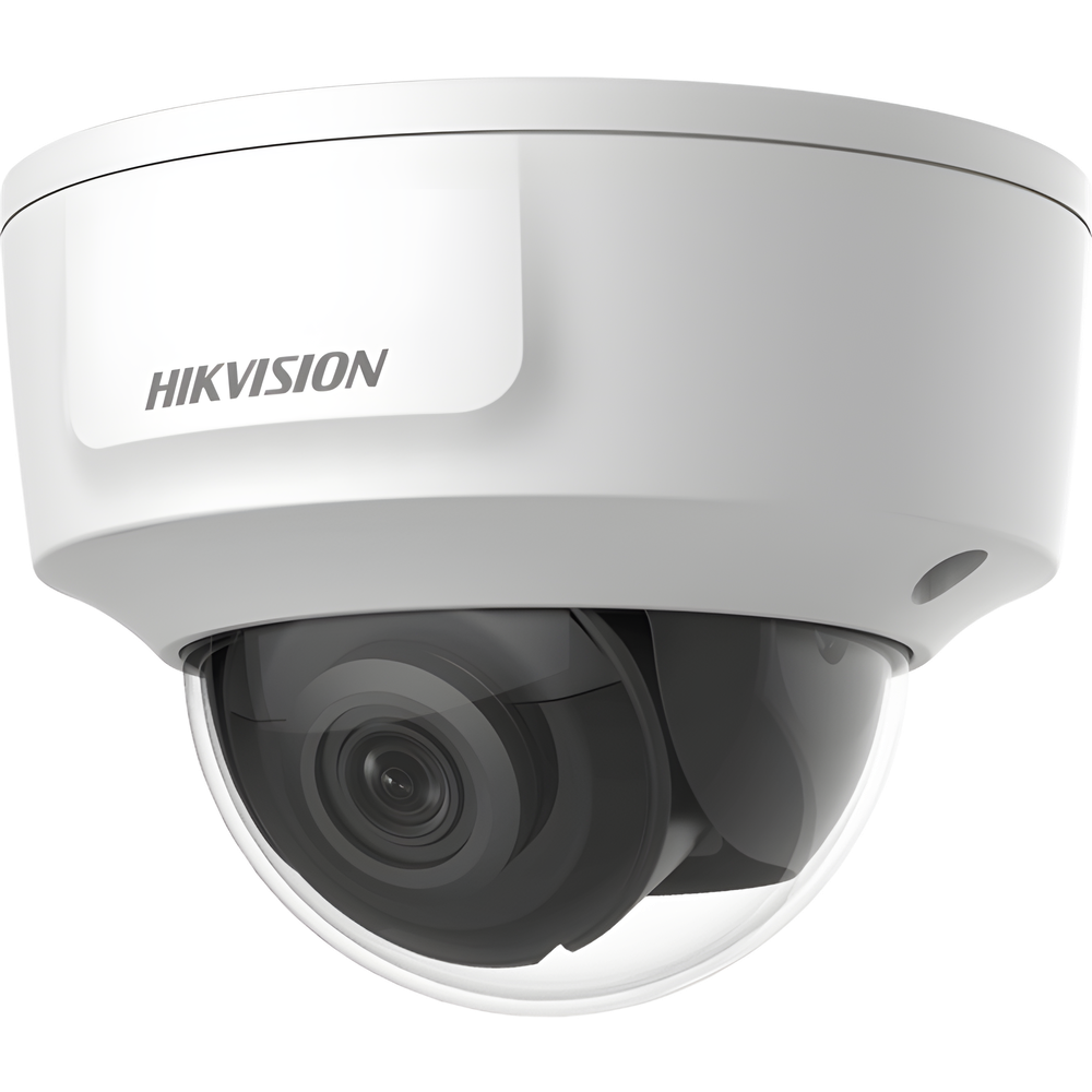 syscom_8cd38f4cf01c28493846e5b8d116645b.png