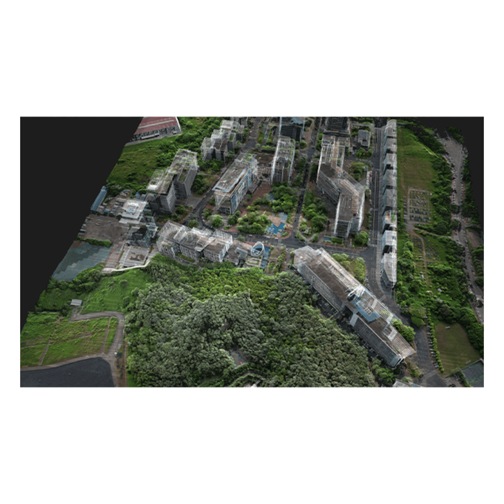 syscom_8ce123e64c1a23537082b2f32beea009.png
